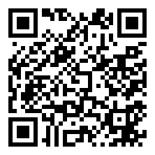 QR for station 2