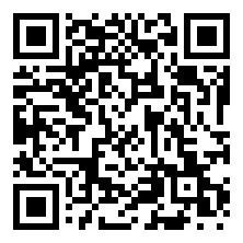QR for station 3