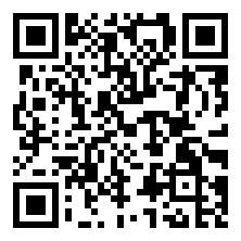 QR for station 1
