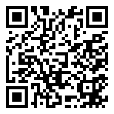 QR for station 2