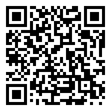 QR for station 3