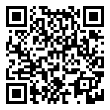QR for station 4