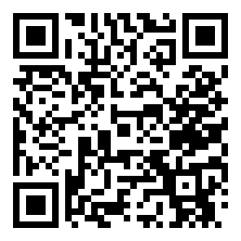 QR for station 5
