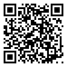 QR for station 1