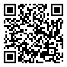 QR for station 2