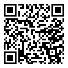 QR for station 3