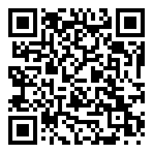 QR for station 1
