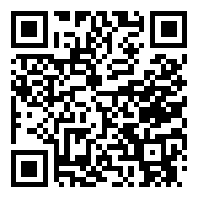 QR for station 2