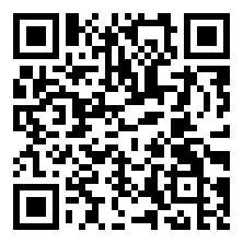 QR for station 3