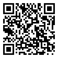 QR for station 4